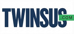 Agency Logo